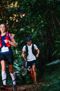 BIB: 928
                            <button type="button" onclick="openModal(22469666)" class="btn btn-primary btn-sm float-right btn-popup" data-toggle="modal" data-target=".modal-high-quality">
                        <i class="fas fa-shopping-cart"></i> Add to Cart
                    </button>
                                            <button type="button" onclick="isThisMe(22469666, true)" class="btn btn-success btn-sm float-right btn-popup btn-isme hidden" data-toggle="tooltip" data-placement="bottom" title="นี่คือรูปของคุณใช่ไหม คลิกที่นี่เพื่อเอาเข้าอัลบั้ม">
                        <i class="fas fa-plus"></i> Add to album
                    </button>
                    <button type="button" onclick="isThisMe(22469666, false)" class="btn btn-warning btn-sm float-right btn-popup btn-isnotme hidden">
                        <i class="fas fa-ban"></i> Remove from album
                    </button>